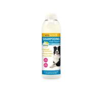 Vetoform Shampoing pour chien Usage fréquent 200 ml