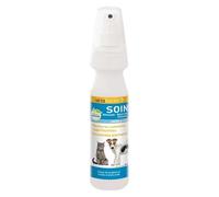 Vetoform Spray Protecteur et Réparateur Coussinet 150ml