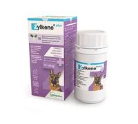 VETOQ-SAC ZYLKENE Plus 450 15-60 kg 30 Cap
