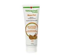 Vetoquinol Bezo-Pet 120g