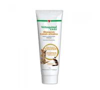 Vetoquinol Calculs Urinaire Gel Oral 120g
