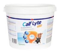Vetoquinol Calf Lyte Plus Poudre 2,7kg