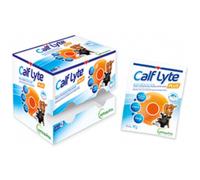 Vetoquinol Calf Lyte Plus Poudre 24x90g
