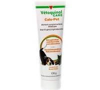 Vétoquinol Calo-Pet 120G