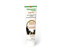 Vétoquinol Calo-Pet 120Gr
