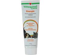Vetoquinol Care Energie