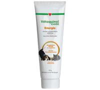 Vétoquinol Care Energie Gel Chiens Et Chats 120g