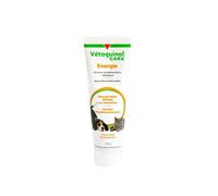 Vétoquinol Gel Care Energie 120 g