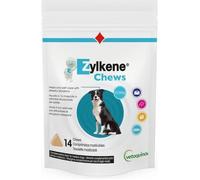 Zylkene Chews pour Chien 10-30 kg