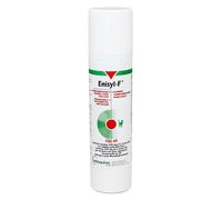 Vetoquinol Enisyl-f 100ml