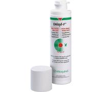 Vetoquinol Enisyl-F Pâte Orale Flacon 100ml