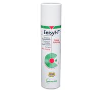 Vetoquinol Enisyl-F Pâte orale pour Chat 100ml