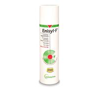 Vetoquinol Enisyl-F Pâte orale : Supplément L-Lysine pour Chats - Saveur Thon, Pompe de 100 ml