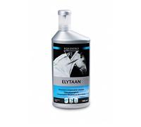 Vetoquinol - Equistro Elytaan Complément Alimentaire Liquide pour Chevaux, 1 Paquet (1 x 1,27 kg)