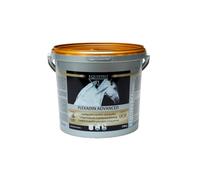 Vetoquinol Equistro Flexadin Advanced pour chevaux 2,4 kg
