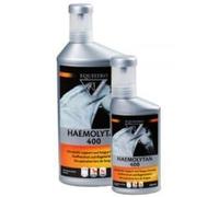 Vetoquinol Equistro Haemolytan 400 250ml