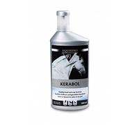 Equistro – Kerabol – 1 L