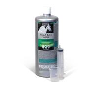 Vetoquinol - Equistro Mega Base Junior 1 L
