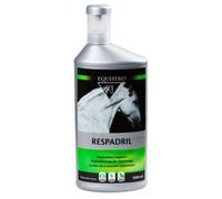 Vetoquinol - Equistro Respadril - 1 litre