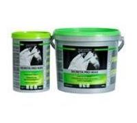 Equistro Secreta Pro Max 2,4 kg