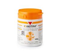 Vetoquinol Aliment diététique Ipakitine 180 g