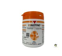 Vetoquinol Ipakitine Poudre Orale 180g
