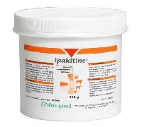 Vetoquinol Poudre orale Ipakitine 300 g
