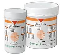Vetoquinol Ipakitine Poudre Orale 300g