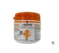 Vetoquinol Ipakitine Décontractants Pot pour Chien 300 g