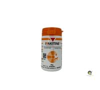 Vetoquinol Ipakitine Poudre Orale 60g