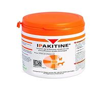 Vétoquinol Ipakitine Poudre Aliment Complémentaire Chiens Et Chats 180g