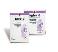 Vetoquinol Legaphyton NF 200 24 comprimés