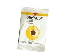 Vetoquinol Olivitasol® Poudre 3000 g