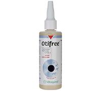 Otifree Goutte(S) Auriculaire(S) 160 ml
