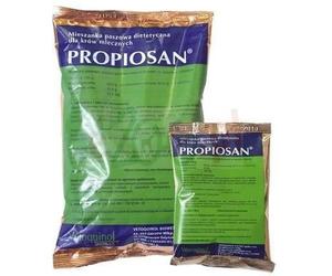 VETOQUINOL Propiosan 100g