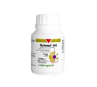 Rubénal 300 mg - 20 cprs