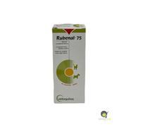 Vetoquinol Rubenal – 75 mg – 60 comprimés