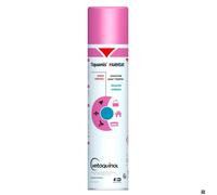 Vetoquinol Tiquanis Spray Insecticide Pour L'Habitat Insectes Volants 300ml