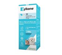 Vétoquinol Vétoquinol Zylkene 75 Mg 30 Tabl.