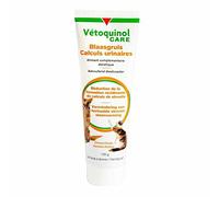 Vetoquinol Care Calcul Urinaire gel de 120g