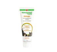 Vetoquinol Care Energie