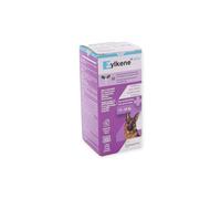 Vetoquinol ZYLKENE Plus - Anti Stress Chien et Chat 30Gélules