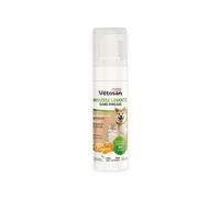 Clément Thékan – Mousse lavante sans rinçage pour chiens et chats – 150 ml