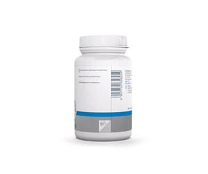 VetoSkin 60 capsules