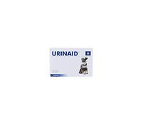 VetPlus Complément Urinaid soutien système rénal et voies urinaires chien 60 comprimés