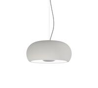Vetra 43 Suspension Blanc Grand