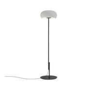 Vetra Lampadaire Noir