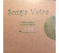 Vetra, Sonya - Sonya Vetra