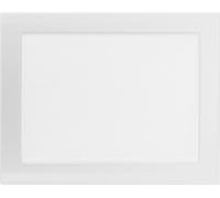 Vetracia krytina 22x30 blanc