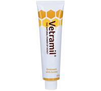 Vetramil® Onguent au Miel Pommade(S) 100 g